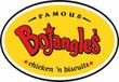 It’s Finally “Bo Time” in Biscoe