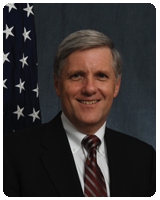 wind, solar, western state energy policy, transmission siting debate, david hayes, secretary of the interior