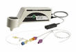 Navilyst Medical Adds Tip Direction Technology to its Broad...