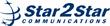 Star2Star Acquires BridgeWorks