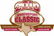 Prairie View A&M Panthers and Southern University Jaguars Fight it...