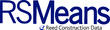 RSMeans Releases Its 2011 Annual Cost Data Publications at RSMeans.com