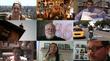 Creative Icons from Daniel Pink to Tony Hawk Speak Up in Global Design...