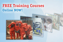 Download this Free Osha Training... picture