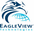 John Polchin Joins EagleView Technologies™ as Chief Financial Officer