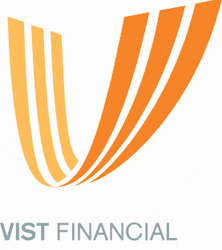 VIST Financial Corp.