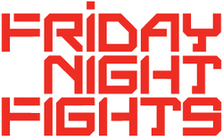 4ORCE's Friday Night Fights Usability Test