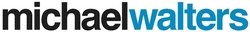 Michael Walters Advertising