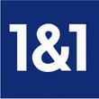 US Consumers Expect All Businesses to Engage in Social Networking