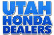 The Utah Honda Dealers Association Announces Honda CR-Z Stealing the...