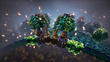 Harvard University and XVIVO Take Students on Another 3D Journey