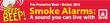 Amica Insurance Offers Safety Tips for Fire Prevention Week