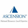 Ascension Insurance Acquires Summit America Insurance