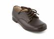 Start-rite Highlights the Importance of Correctly Fitted School Shoes