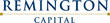 Remington Capital Radio Offers Affiliate Partners A Roadmap To...