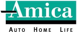 Amica