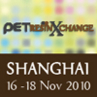 聚酯交流会(PETresin Xchange) 2010