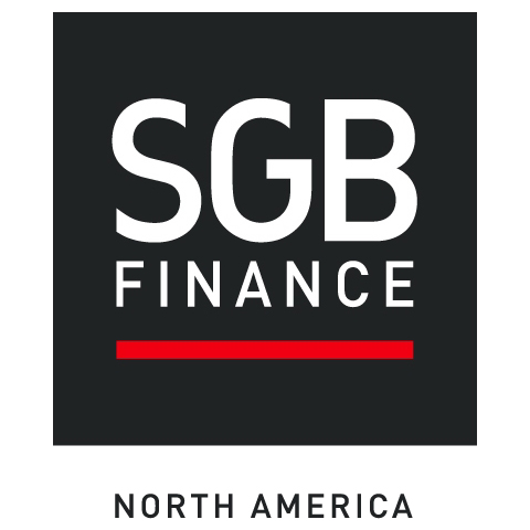  - SGBFinance