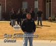 Arkansas Roofer Creates New Website