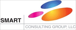 Pharmaceutical Lean Manufacturing-Better Than Cost Cutting Alone