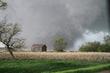 Minnesota Company Launches Storm Tours in the New Tornado Alley