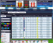 Nordeus Hits 1 Million Monthly Active Users with its Facebook Game Top...