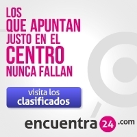 Encuentra24.com Classifieds