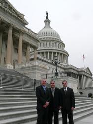 aircraft mechanics, lobbying, lobbyit.com