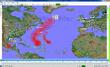WSI Fusion 3.0 Streamlines Dispatch Workflow for Flight Decision...