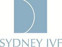 Sydney IVF