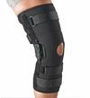 Recommended Knee Braces and Solutions for Treating Knee Pain for...