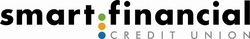 Smart Financial Credit Union