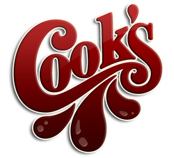 Cook Flavoring, Vanilla Flavoring, Cooking Vanilla