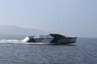 Zyvex Technologies Reveals the Piranha Unmanned Surface Vessel