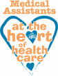 Summit Medical Group Supports National Medical Assistant Week, October...