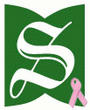 Stratford Career Institute Using Facebook to Raise Funds for Breast...