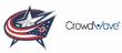 Columbus Blue Jackets Add Ottawa-based CrowdWave's Interactive...
