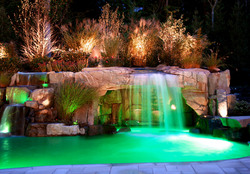 Award-Winning NJ Custom Swimming Pool and Landscaping Firm Re ...