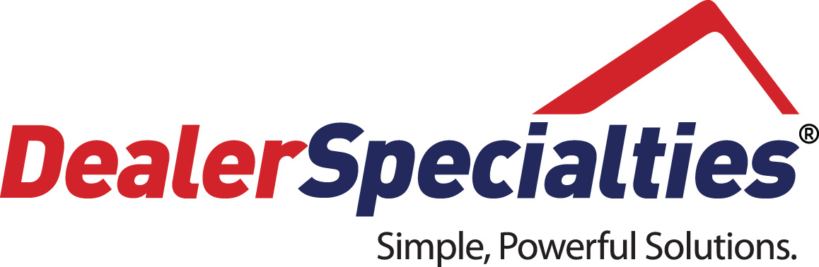 dealer specialties inventory manager