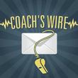 First Sports App to Simplify Coach to Player Communication Launched