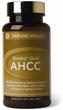 This Cold/Flu Season, Top Integrative Doc Offers Tips on How to Do...