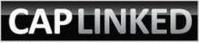 CapLinked