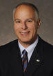 Gregory J. Anton Elected Vice Chairman of the AICPA
