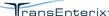 TransEnterix SPIDER Surgical System Receives CE Mark