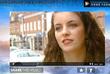 Meet a Scientologist -- Sophii Kennard, Dancing through Life