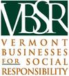 VBSR to Name Legislators of the Year at Annual Fall Conference