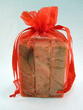 Goat Milk Stuff Offers Gift Packs of Natural Goat Milk Soap, Lotion,...