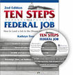 It’s National Disabilities Employment Awareness Month Now is a Superb...