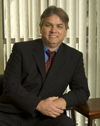 Craig Stephens Congressional Independent Candidate for Texas Border