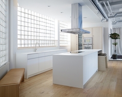 kitchen cabinets San Francisco